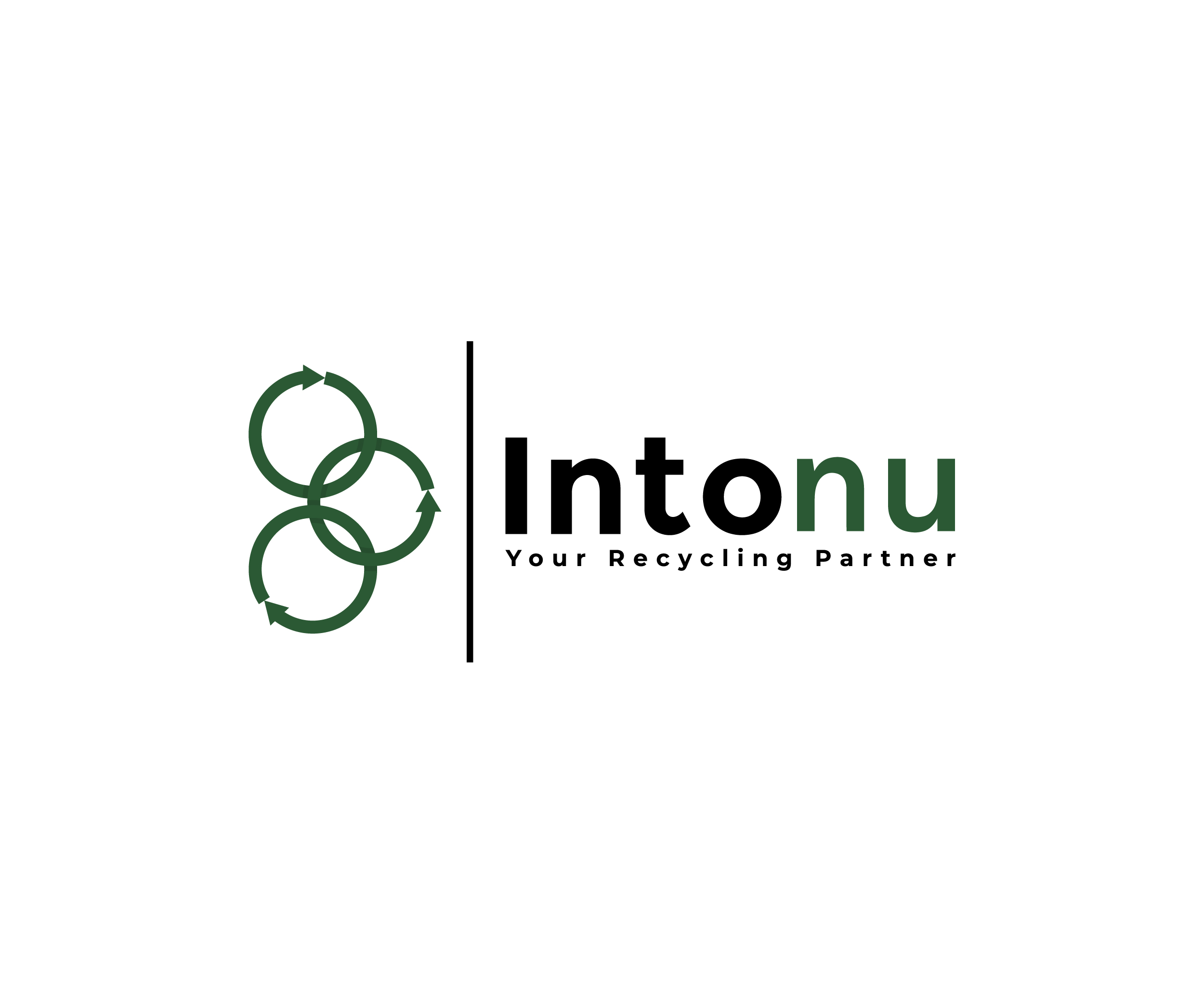 Logo-Design von Oumazu für dieses Projekt | Design #30161171