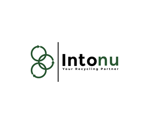 Logo Design by Oumazu for this project | Design: #30161171