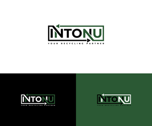 Logo Design by jonkonrad for this project | Design: #30159547