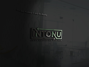 Logo Design by jonkonrad for this project | Design: #30159548