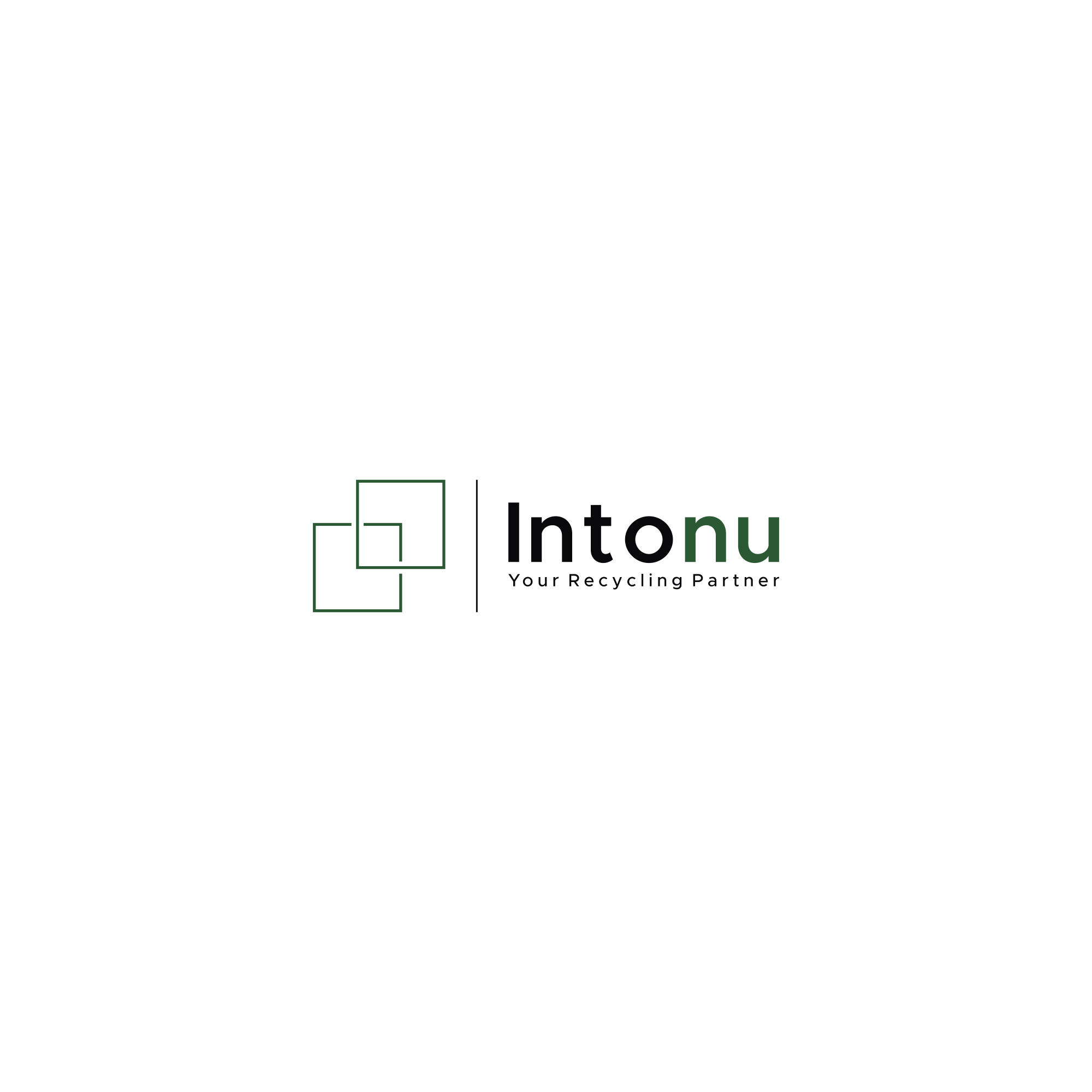 Design de Logo par Javanis pour ce projet | Design #30178607
