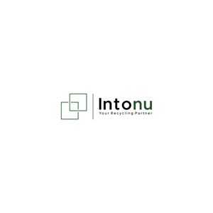 Design de Logo par Javanis pour ce projet | Design #30178607