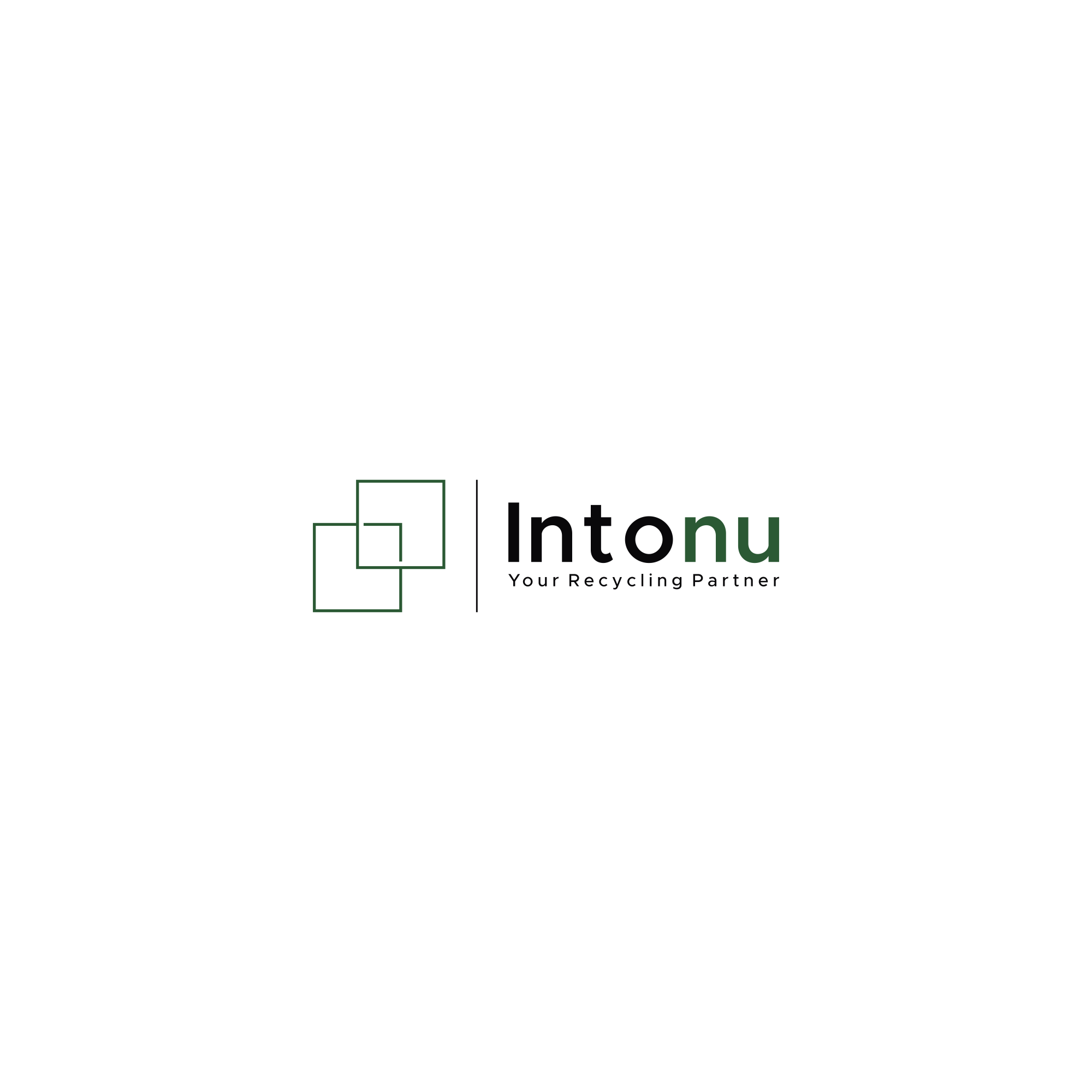 Logo Design by Javanis for this project | Design #30178615