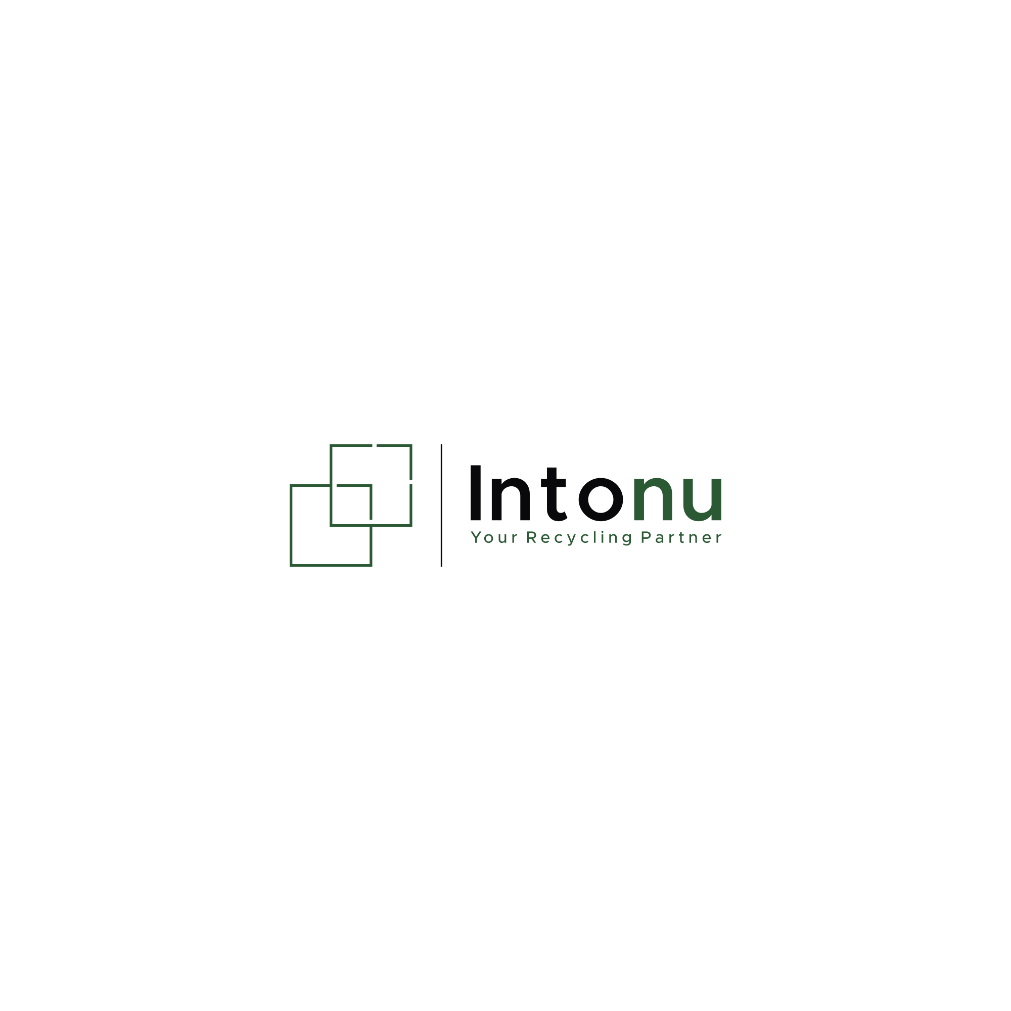 Logo Design by Javanis for this project | Design #30178622