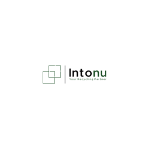 Logo Design by Javanis for this project | Design: #30178622