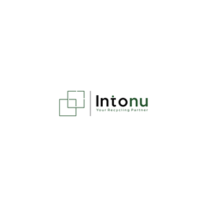 Logo Design by Javanis for this project | Design: #30178643