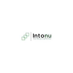 Logo Design by Javanis for this project | Design: #30178820