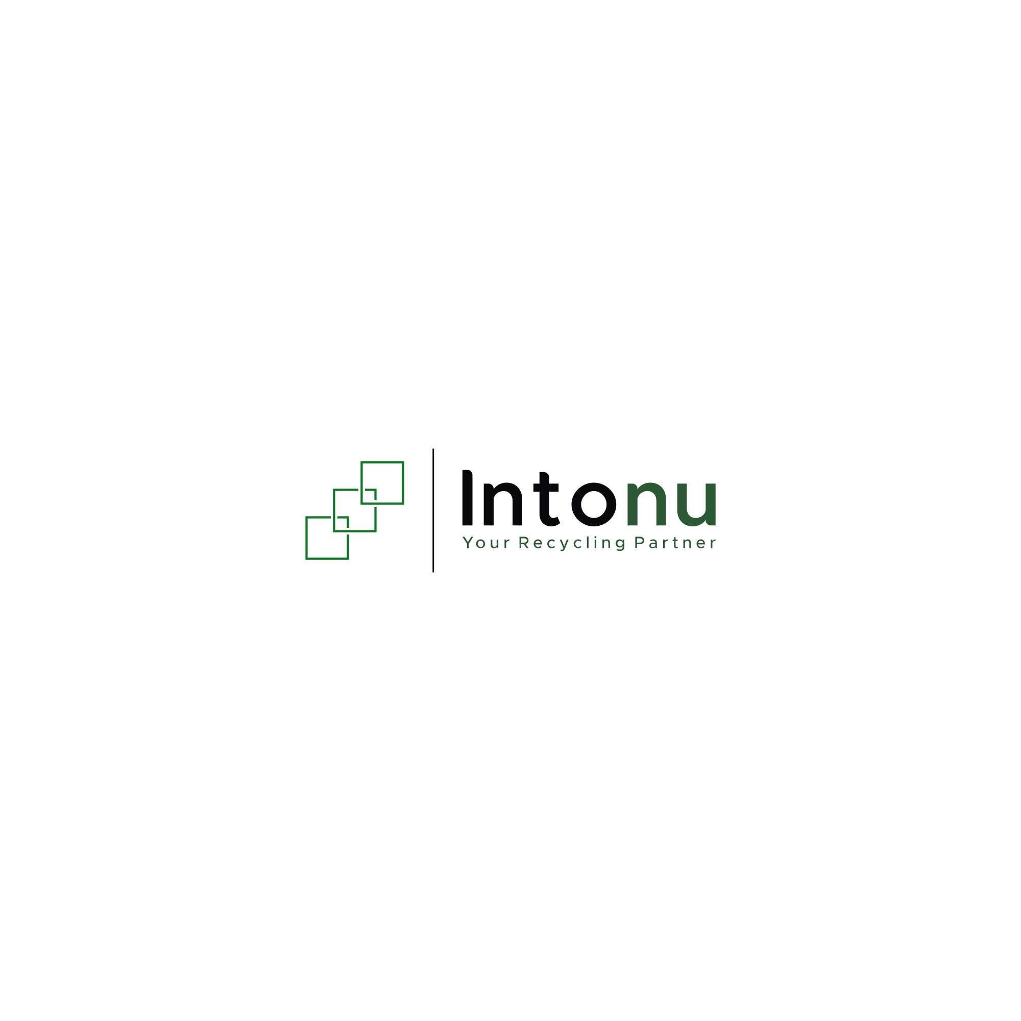 Logo Design by Javanis for this project | Design #30178822