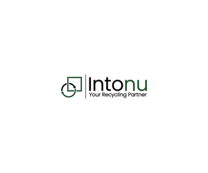 Logo Design by .Ashu. for this project | Design: #30161656