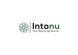 Logo-Design von Atiek für dieses Projekt | Design: #30156944