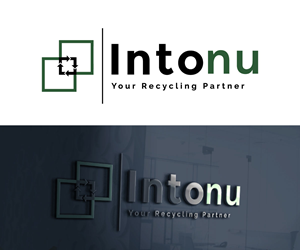 Design de Logo par Abrahaam07 pour ce projet | Design #30163277