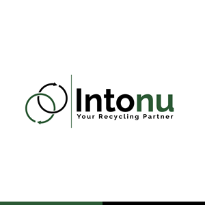 Design de Logo par Revolt Team pour ce projet | Design #30158839
