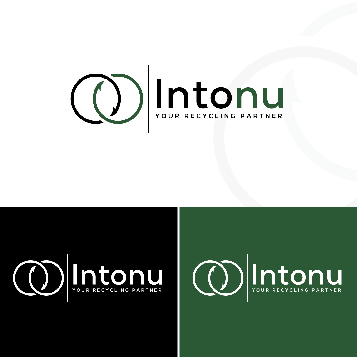 Logo-Design von Revolt Team für dieses Projekt | Design #30158941