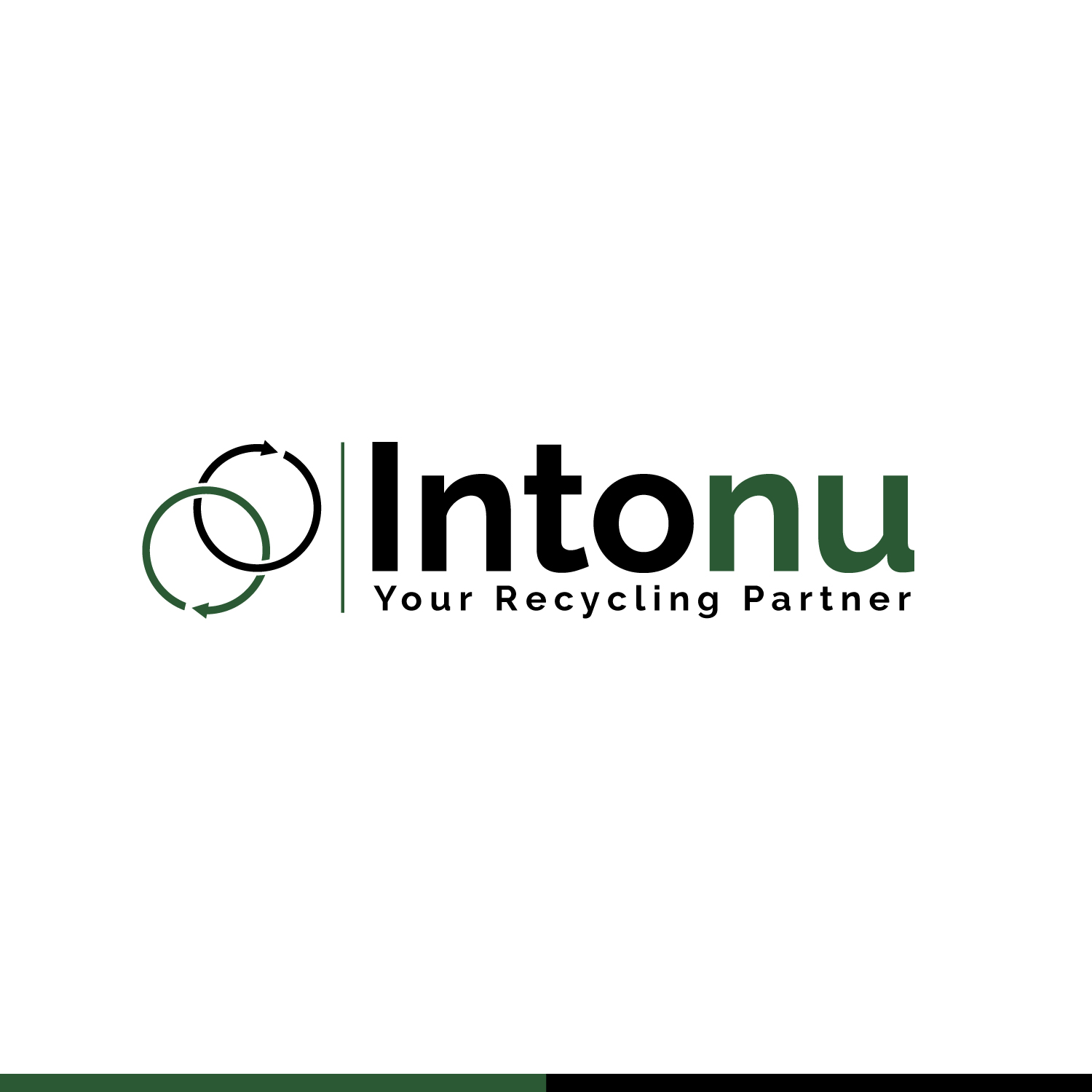 Logo-Design von Revolt Team für dieses Projekt | Design #30168228