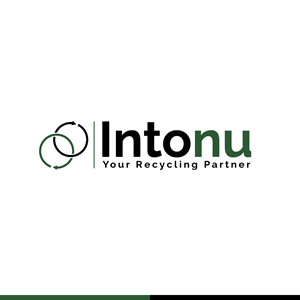 Logo Design by Revolt Team for this project | Design: #30168228