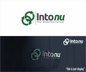 Logo Design by alkaline for this project | Design: #30157975