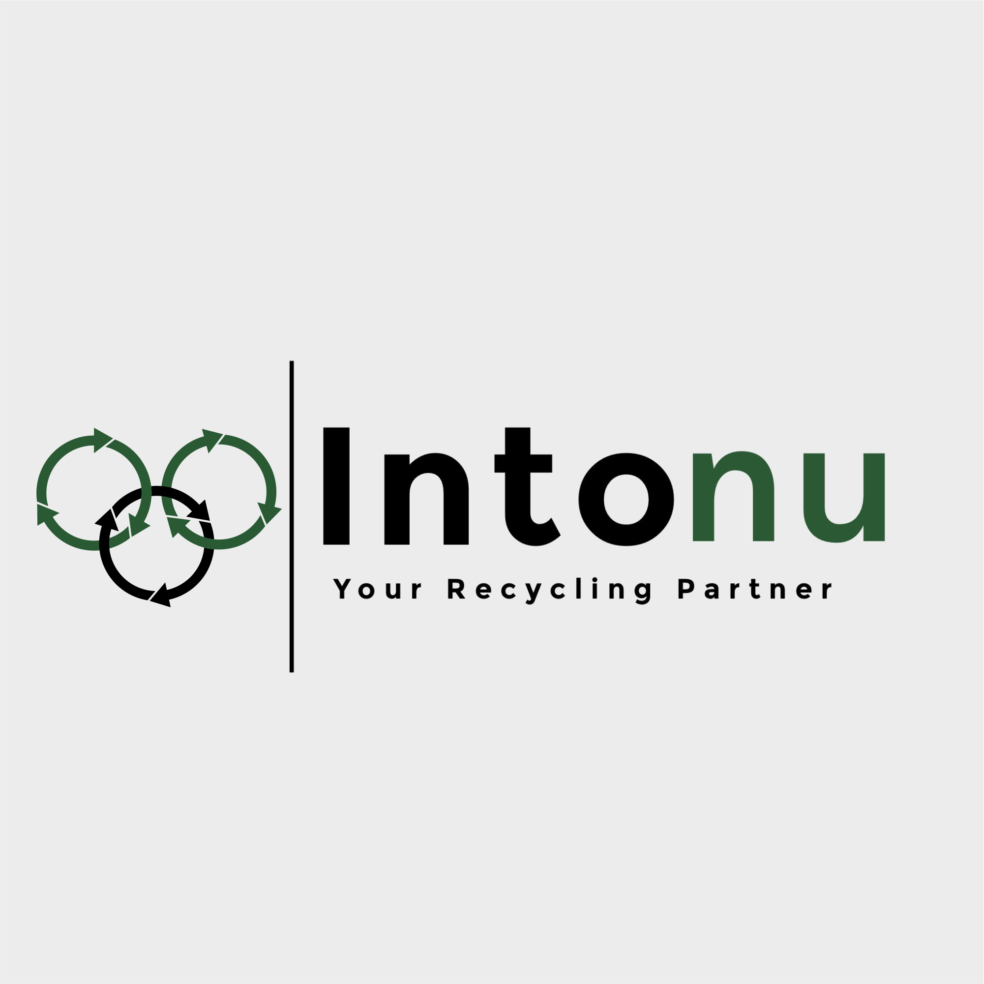 Logo Design by ngibad for this project | Design #30186755