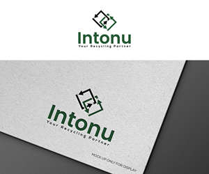Logo-Design von Srk pix!14 für dieses Projekt | Design: #30174281