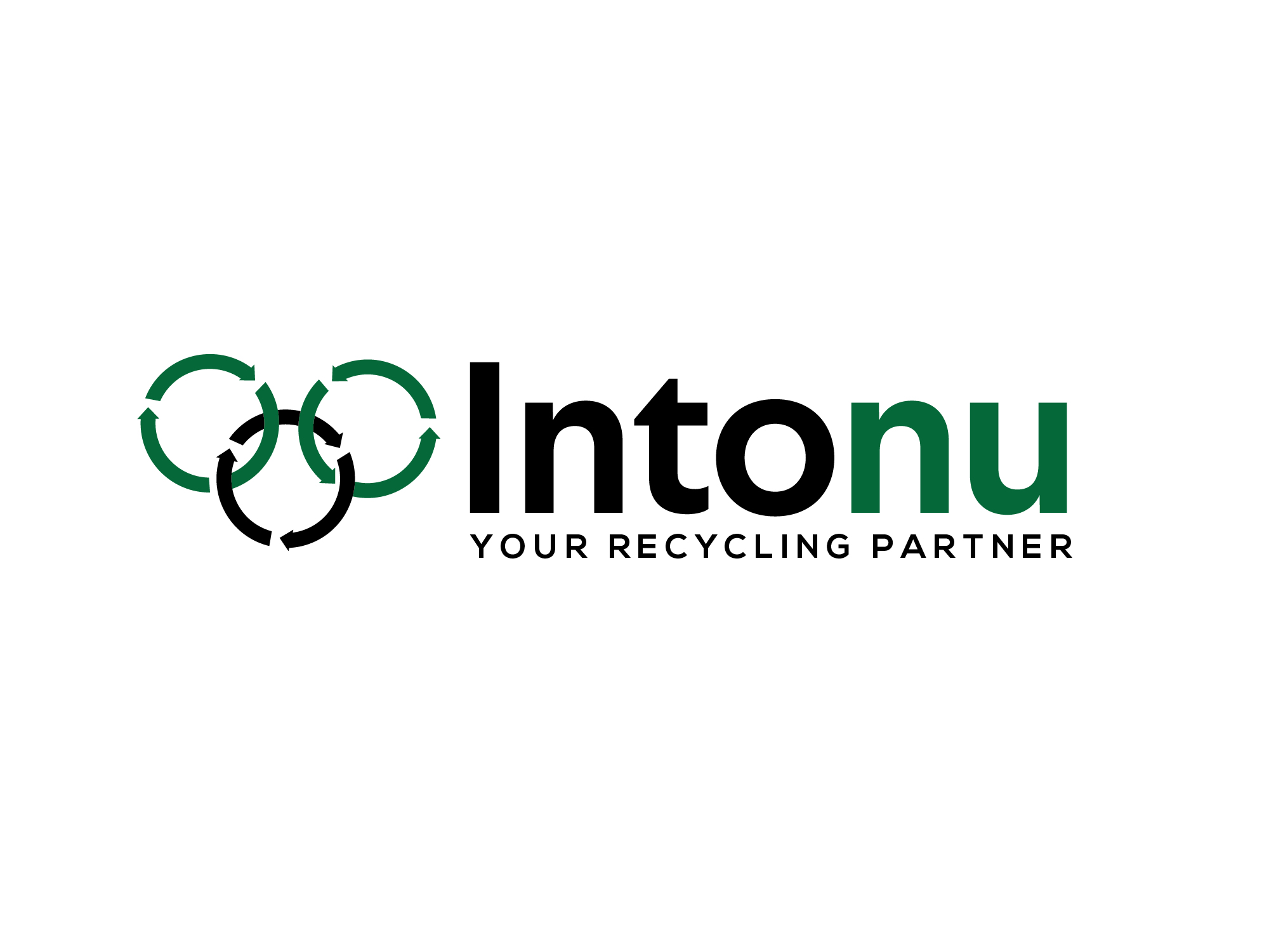 Logo Design by renderman for this project | Design #30159395