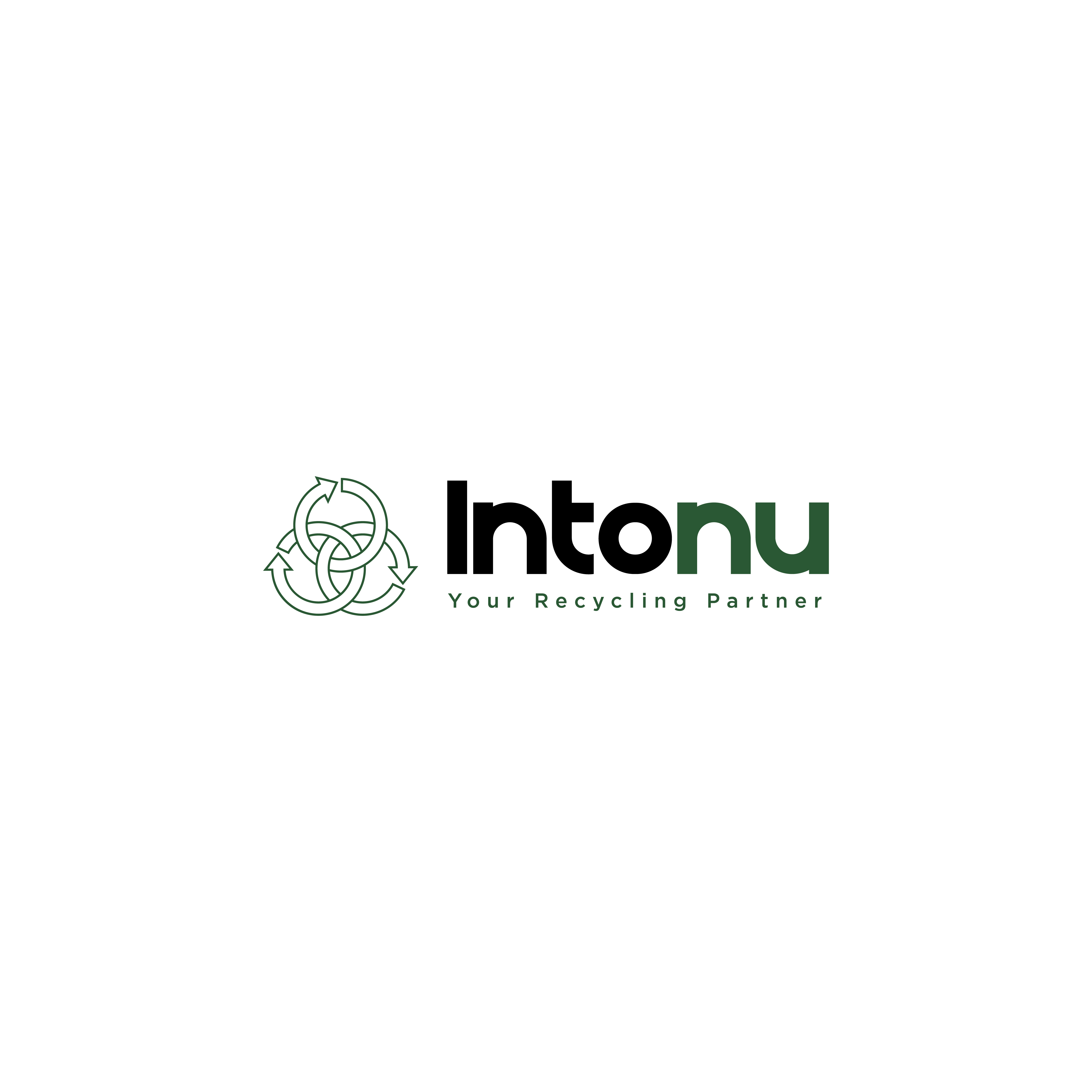 Logo Design by Merin gopi for this project | Design #30163399