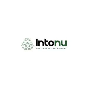 Design de Logo par Merin gopi pour ce projet | Design : #30163399