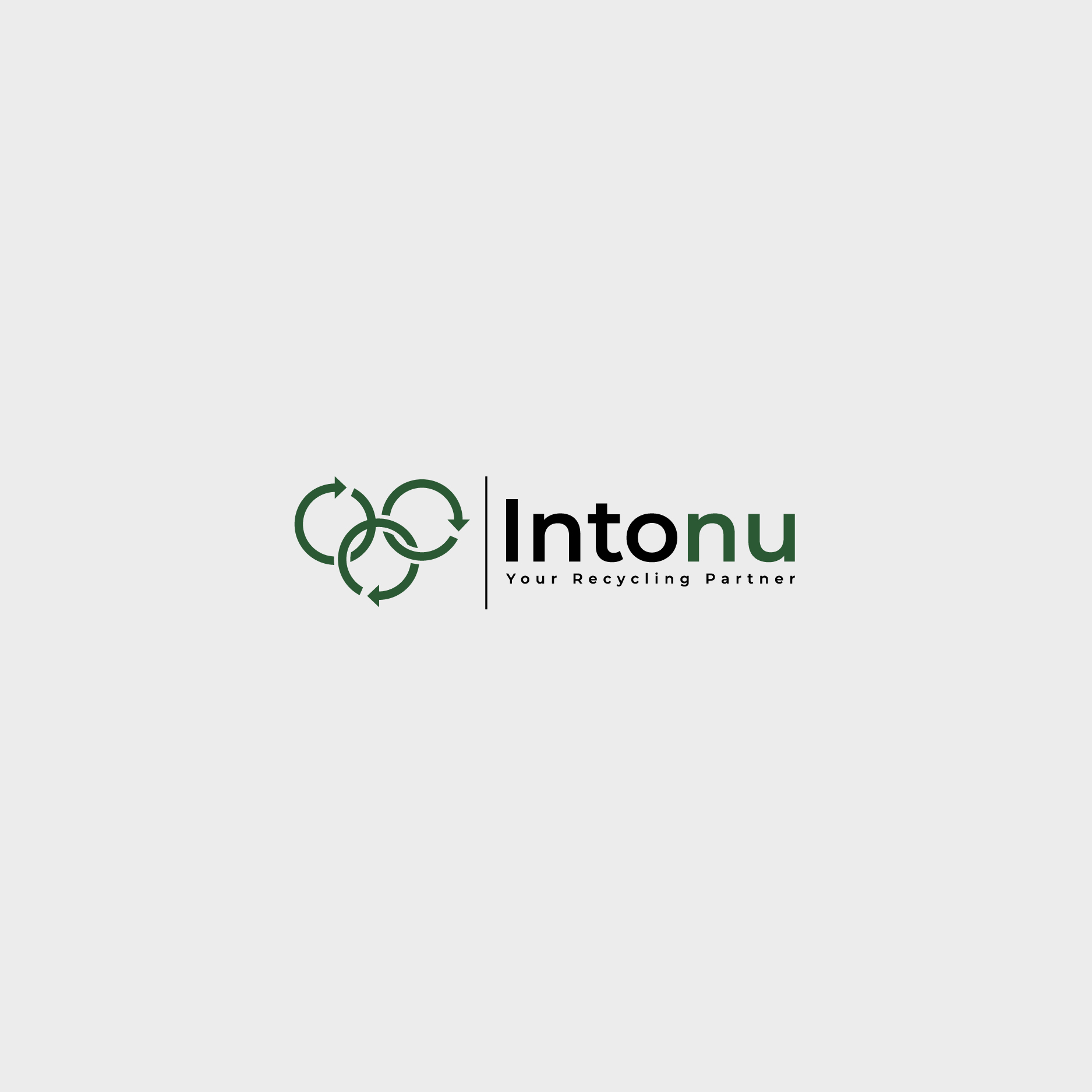 Diseño de Logo por Designer Nayem para este proyecto | Diseño #30157266