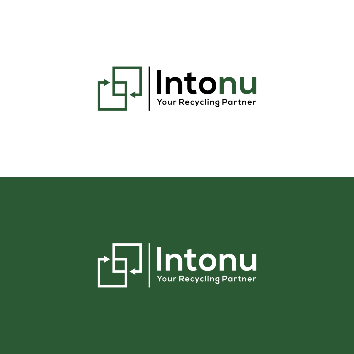 Logo Design by Kaze56 for this project | Design #30157914