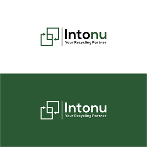 Logo-Design von Kaze56 für dieses Projekt | Design: #30157914