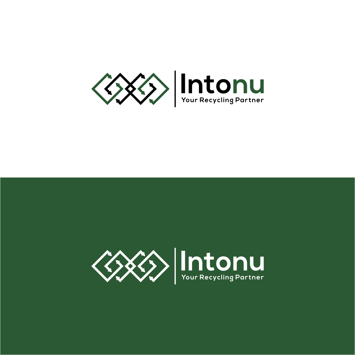 Logo Design by Kaze56 for this project | Design #30157955