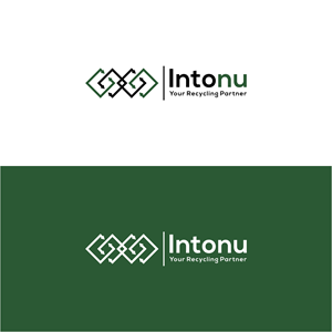 Logo-Design von Kaze56 für dieses Projekt | Design: #30157955