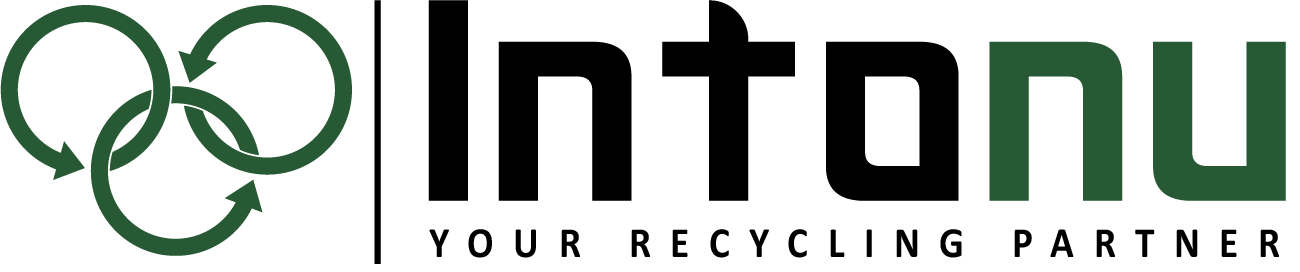 Design de Logo par BibaC pour ce projet | Design #30164589