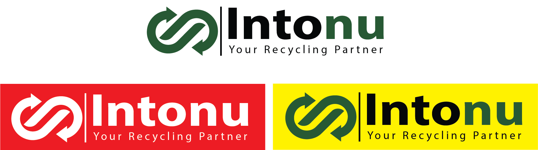 Logo Design by BibaC for this project | Design #30171221