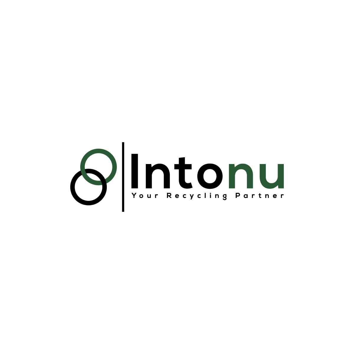 Diseño de Logo por Rasu raj para este proyecto | Diseño #30161399