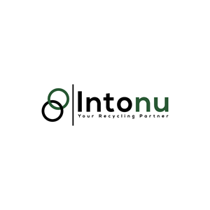 Logo Design by Rasu raj for this project | Design: #30161399