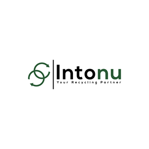 Logo Design by Rasu raj for this project | Design: #30161400
