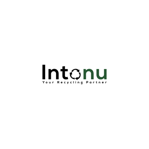 Logo Design by Rasu raj for this project | Design: #30161401