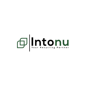 Logo Design by Rasu raj for this project | Design: #30189571