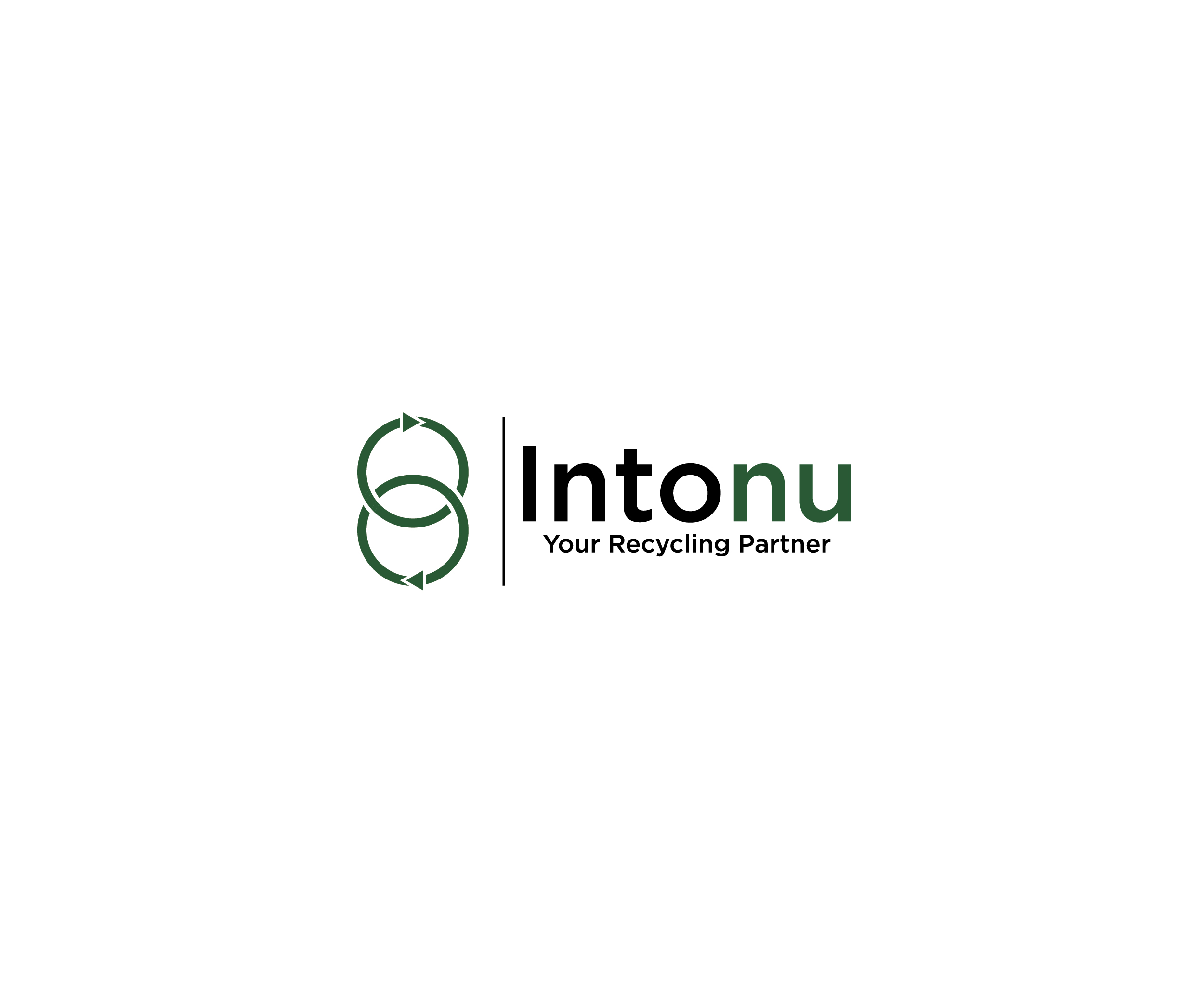 Logo Design by Editeight26 for this project | Design #30158316