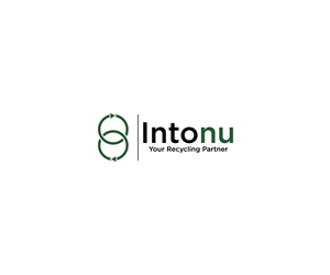 Logo Design by Editeight26 for this project | Design: #30158316