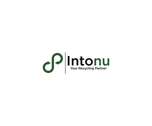 Logo Design by Editeight26 for this project | Design: #30167127