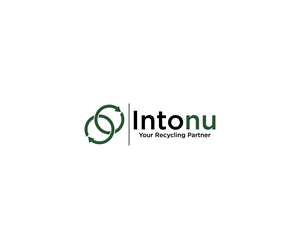 Logo Design by Editeight26 for this project | Design: #30167130