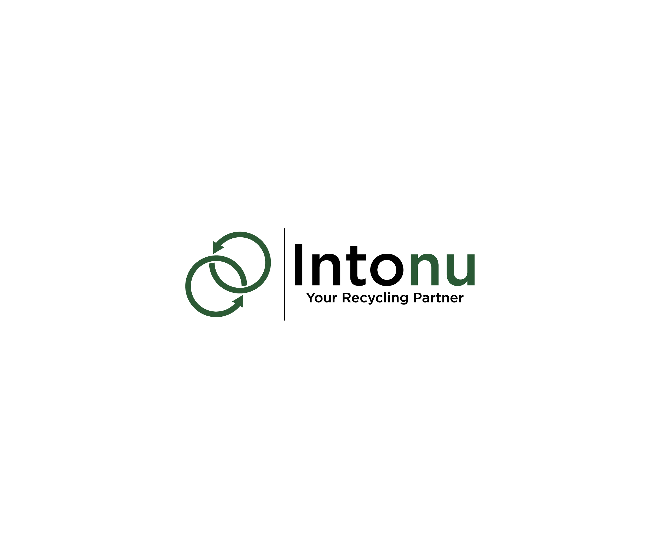 Logo Design by Editeight26 for this project | Design #30167131