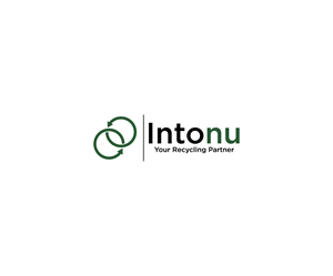 Logo Design by Editeight26 for this project | Design: #30167131