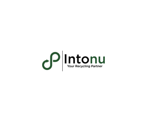 Logo Design by Editeight26 for this project | Design: #30167132