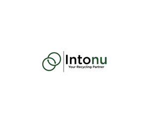 Logo Design by Editeight26 for this project | Design: #30167151