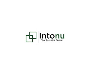 Logo Design by Editeight26 for this project | Design: #30172885