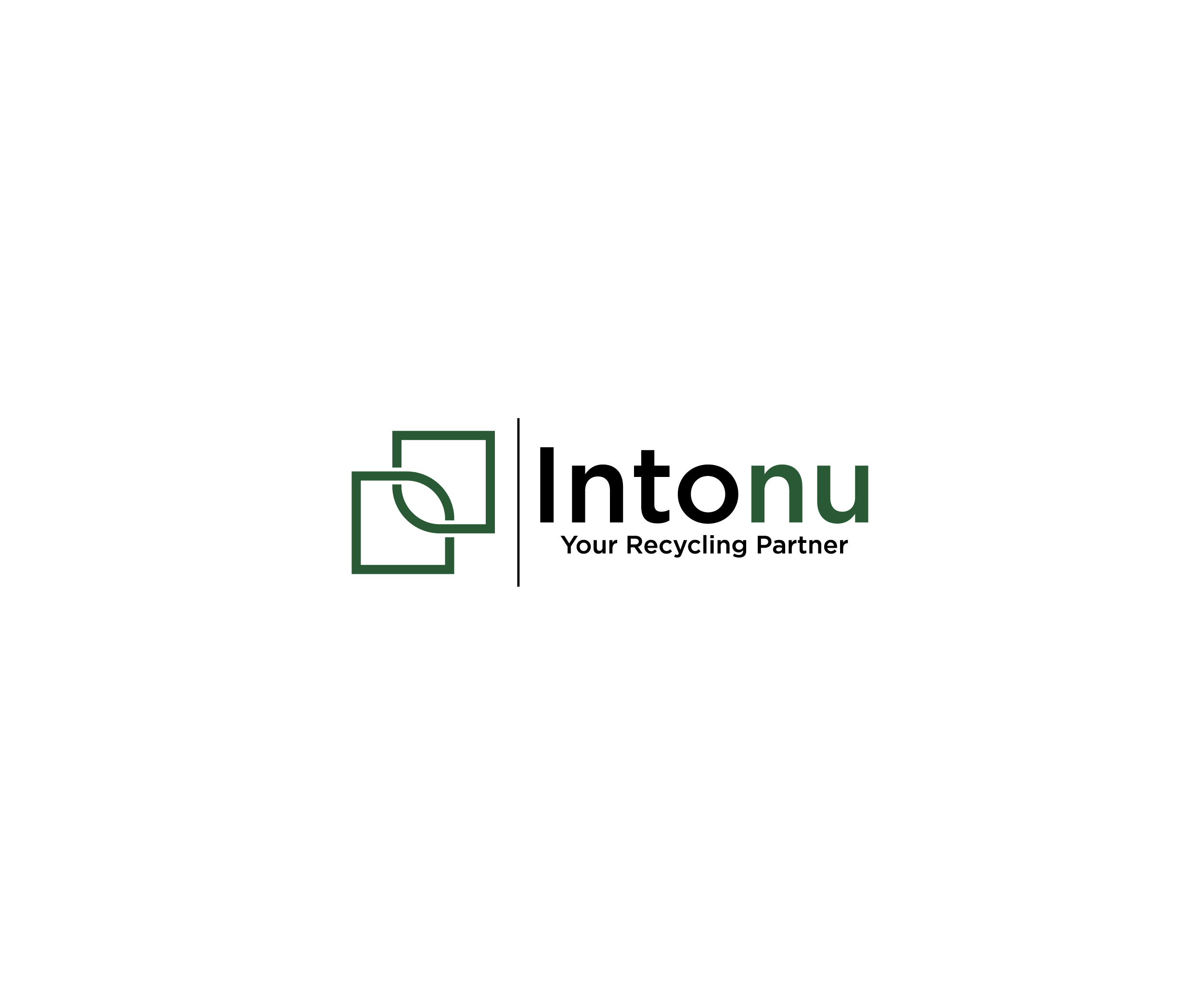 Diseño de Logo por Editeight26 para este proyecto | Diseño #30173103