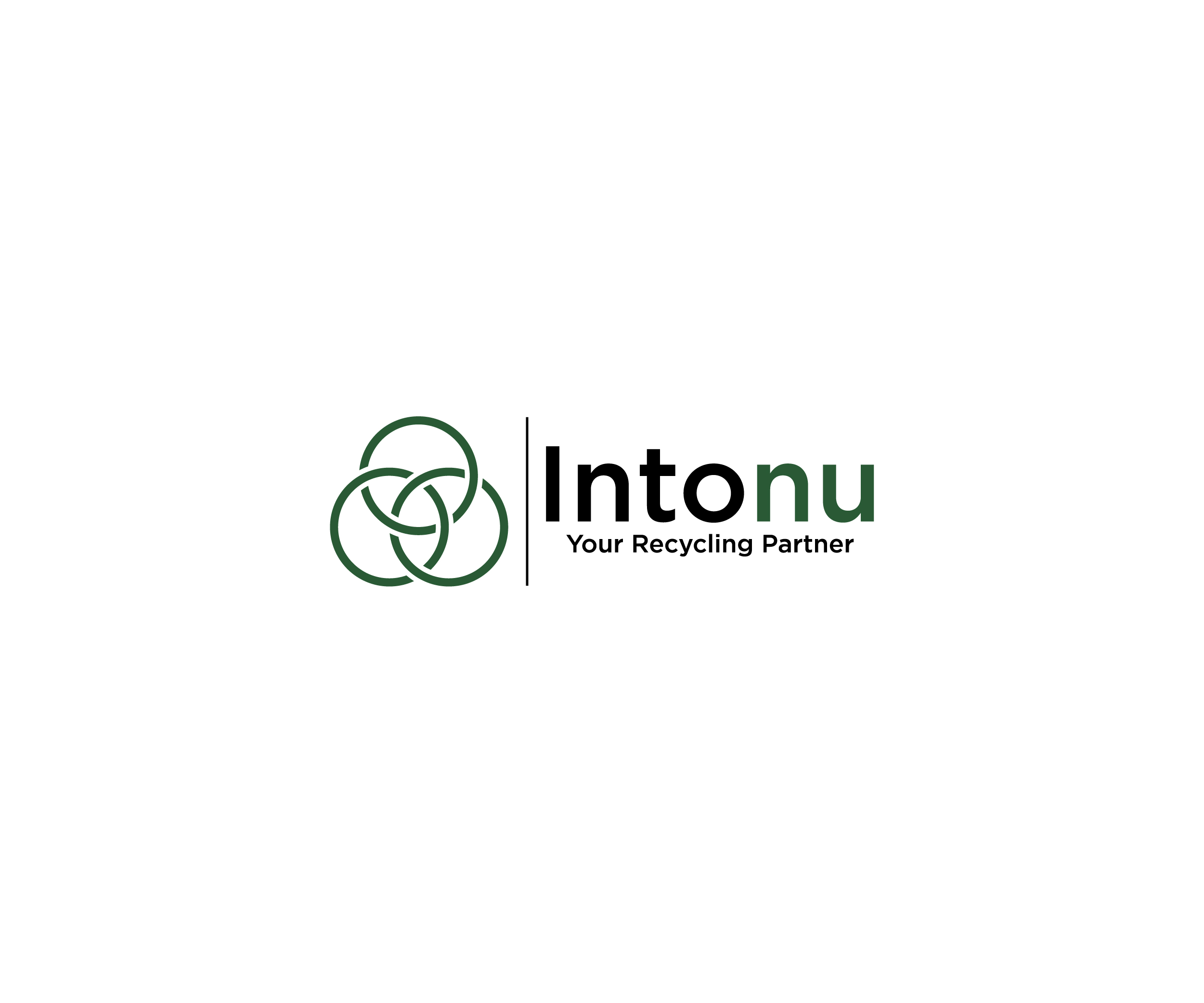 Diseño de Logo por Editeight26 para este proyecto | Diseño #30173893