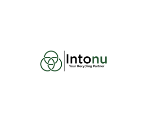 Logo Design by Editeight26 for this project | Design: #30173893