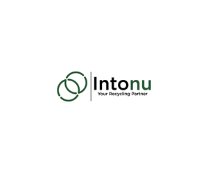 Logo Design by Editeight26 for this project | Design: #30173962